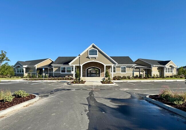 Building Photo - 11304 Timber Grv Ln