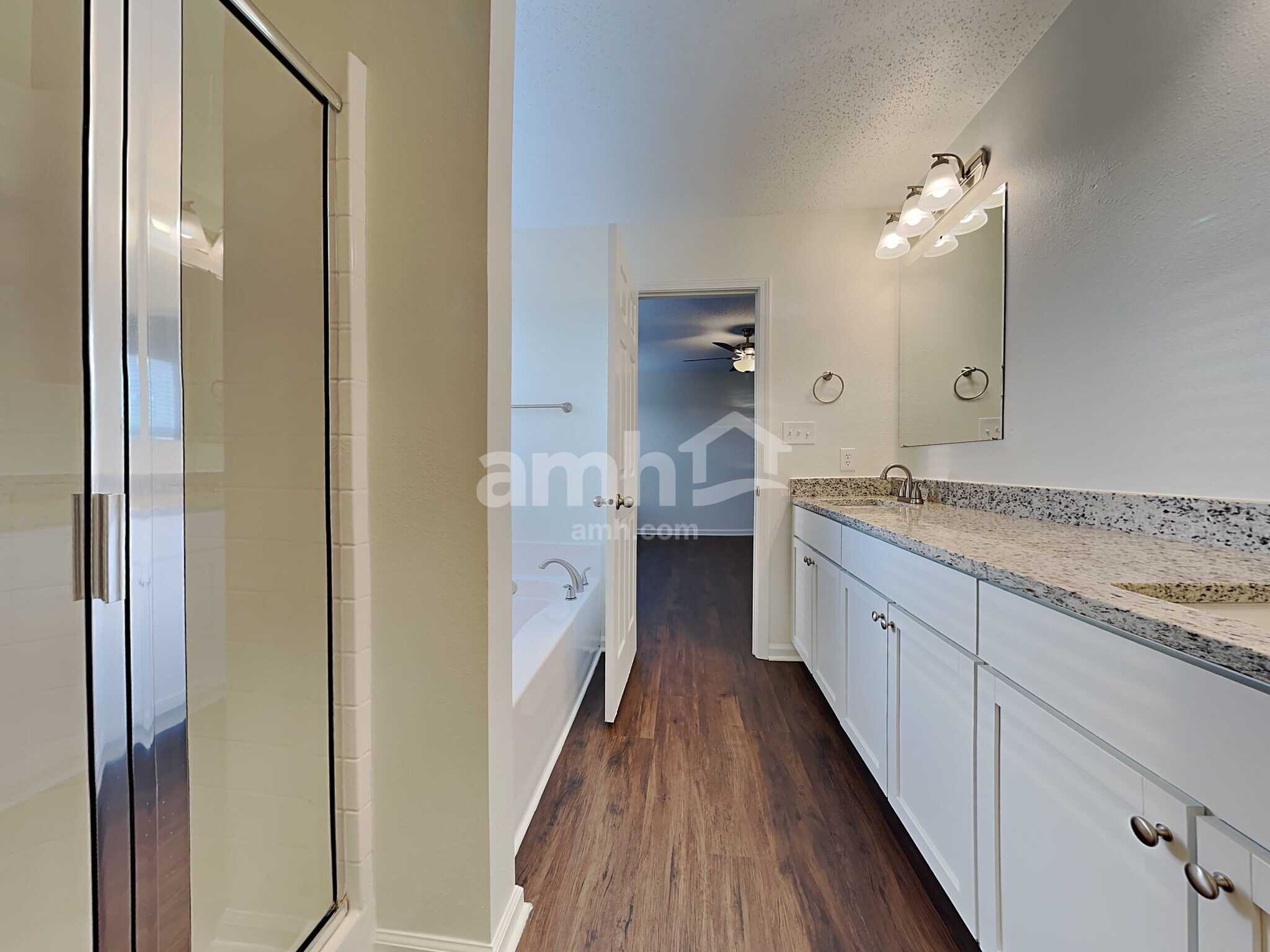 Building Photo - 15511 Sandlands Cir