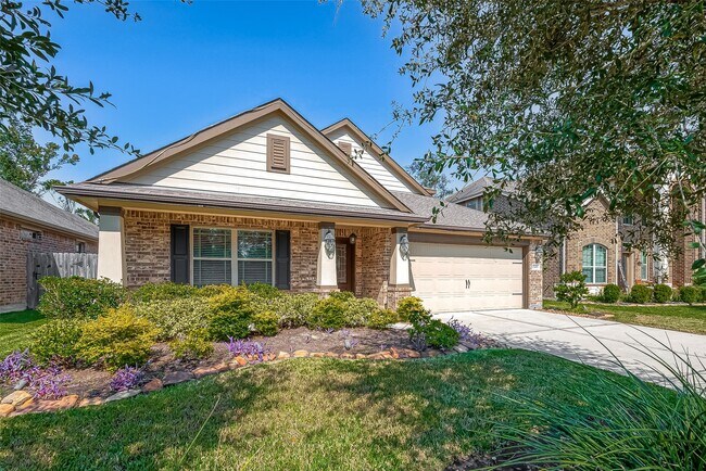 Building Photo - 23613 Alder Branch Ln