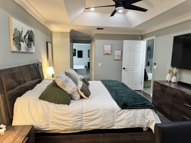 Building Photo - 18038 Rhumba Way