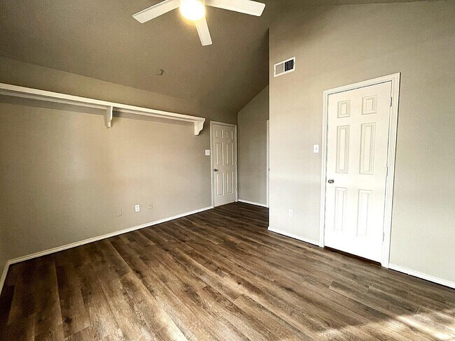 Building Photo - 6328 10th St