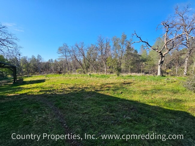 Building Photo - 13477 Oak Run Rd