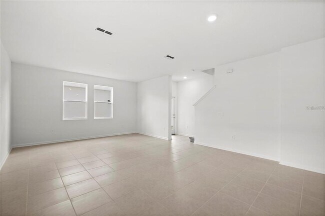 Building Photo - 6028 Zen Wy