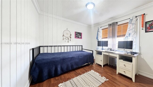 Building Photo - 15770 SW 141st Ct