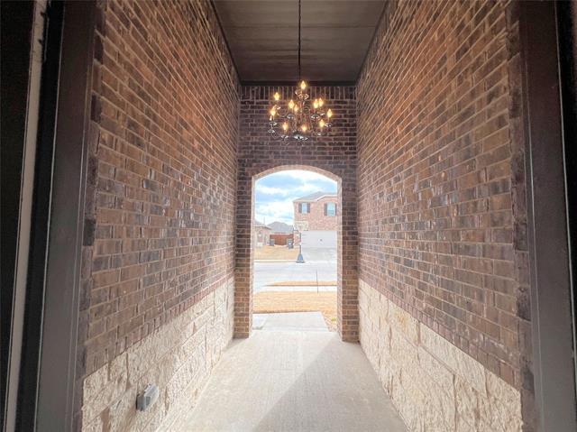 Building Photo - 812 Goldenrod Ln