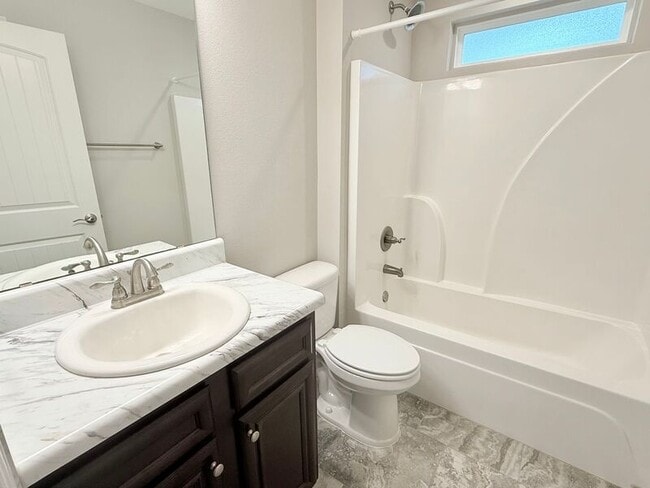 Building Photo - 5401 Harmony Ln