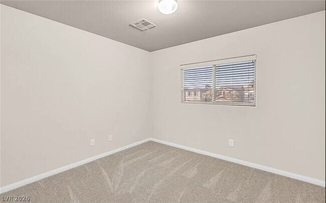 Building Photo - 4836 Golden Shimmer Ave