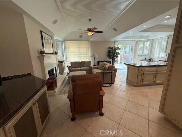 Building Photo - 6096 Eaglecrest Dr