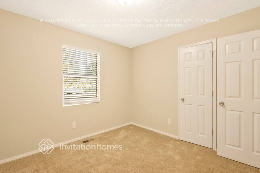 Building Photo - 2271 Ridge Trails Ct