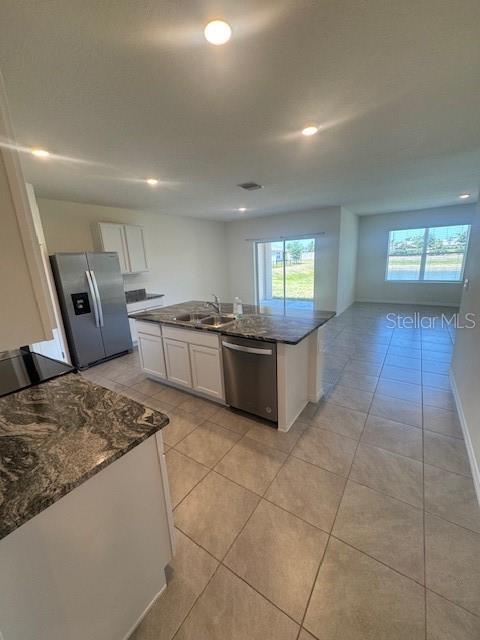Building Photo - 17223 Reserva Dr