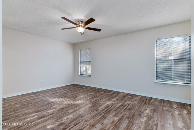 Building Photo - 3651 Paleface Pl