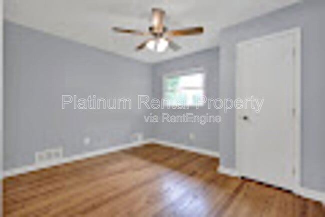 Building Photo - 2315 Shancey Ln