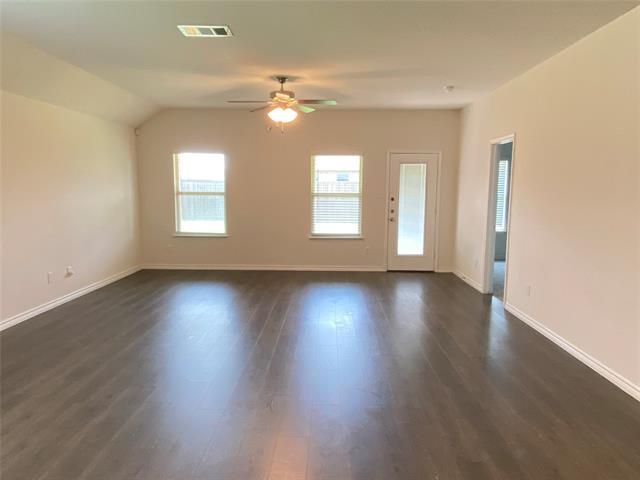 Building Photo - 255 Carolina Trace