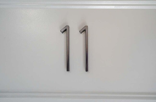 Building Photo - 34 Depot St