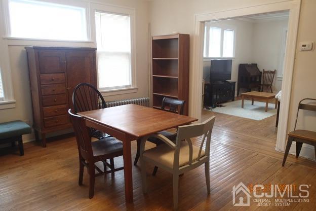 Building Photo - 24 Seaman St