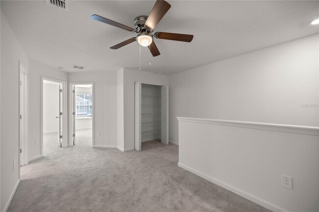 Building Photo - 3601 SE 37th Ct