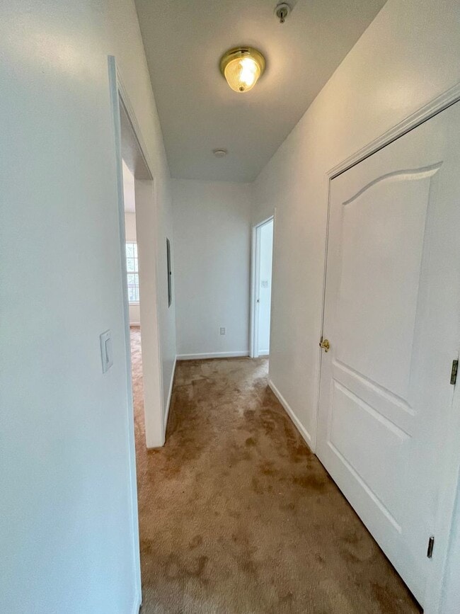 Building Photo - Newly Renovated 3 Bedroom Condo at a GREAT Price!