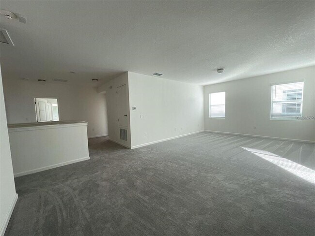 Building Photo - 274 Marcello Blvd