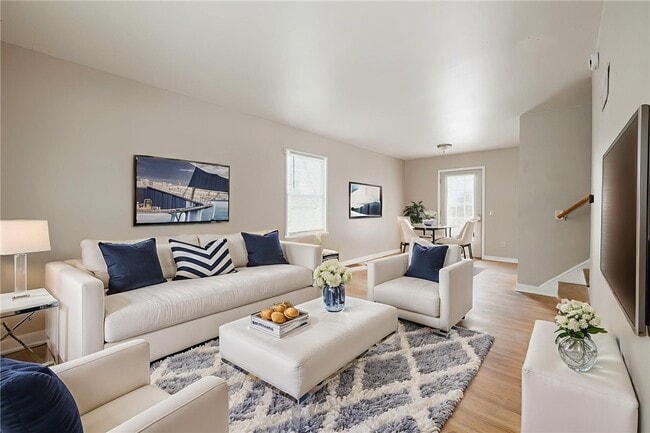 Building Photo - 131 Edgemont Rd