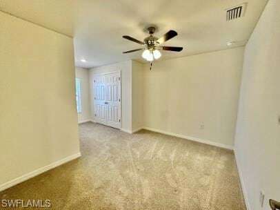 Building Photo - 15257 Wildflower Cir
