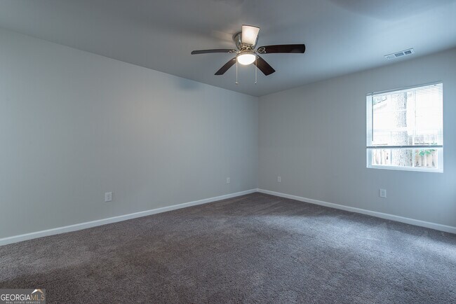 Building Photo - 5461 Brisbane Ct