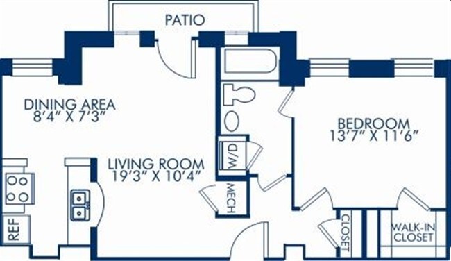 1.1DC - Camden Roosevelt