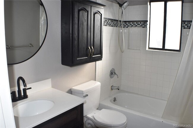 Building Photo - 4758 Cassidy St