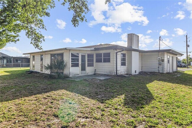 Building Photo - 2522 Conway Blvd