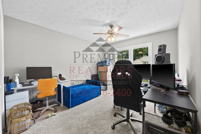 Building Photo - 3828 Anglin Ct
