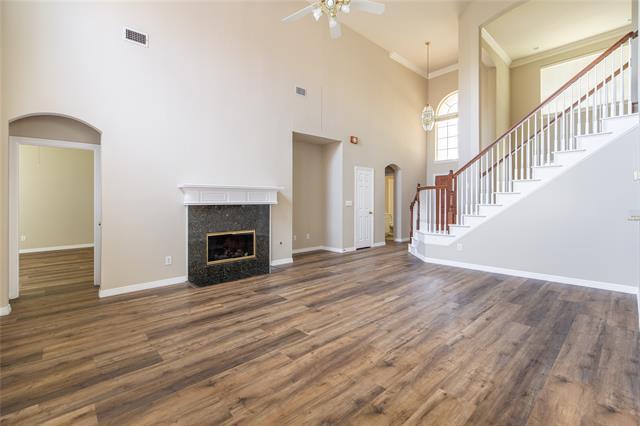 Building Photo - 4541 Hawkhurst Dr