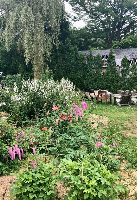 Building Photo - 5 High St Ct