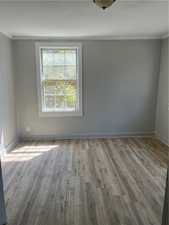 Building Photo - 1351 Navco Rd