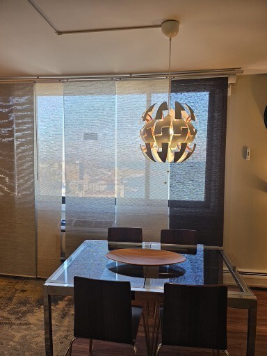 Building Photo - 6325 N Sheridan Rd