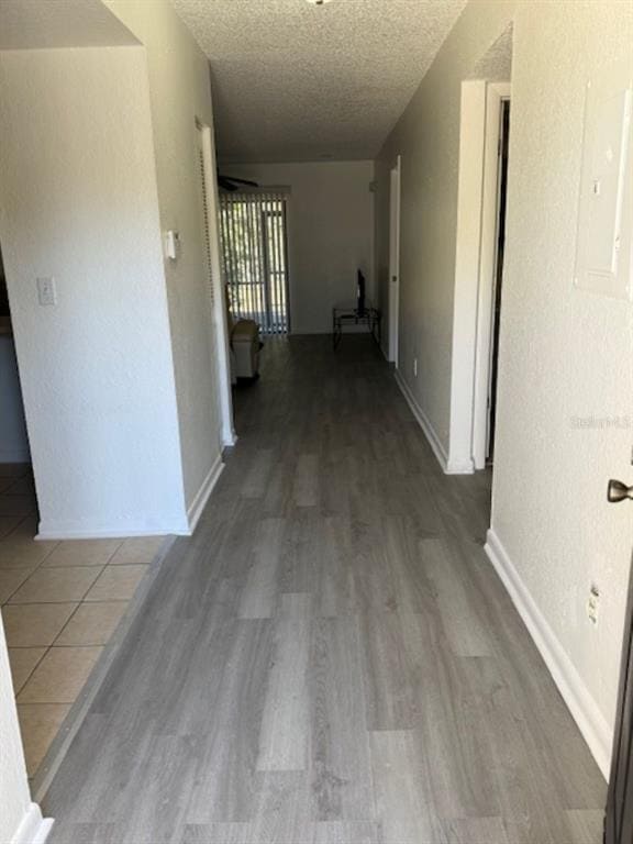 Building Photo - 6301 58th St N