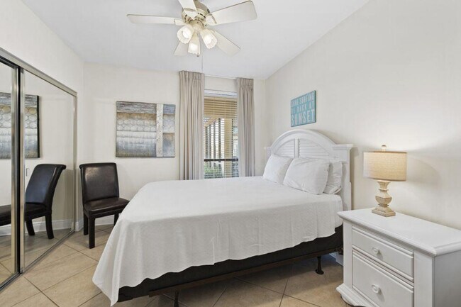 Building Photo - 24900 Perdido Beach Blvd