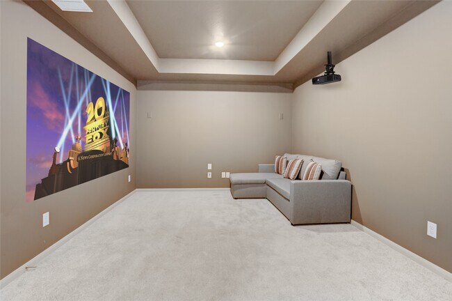 Building Photo - 1922 Pleasant Grove Dr