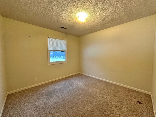 Building Photo - 3 Bedroom / 1 bathroom house