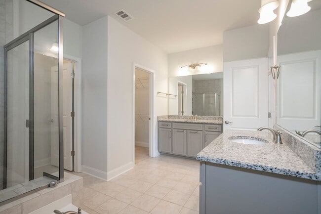 Building Photo - 110 Wynfield Blvd