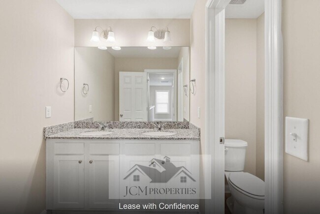 Building Photo - 108 Cammy Ct