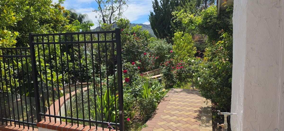 Building Photo - 28915 Hollow Brook Ave