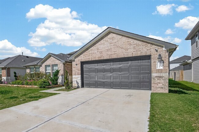 Building Photo - 4326 Blossom Vly Ln