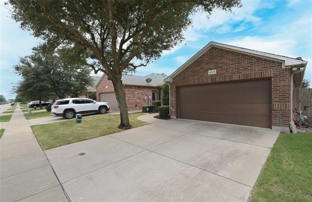 Building Photo - 5113 Britton Ridge Ln
