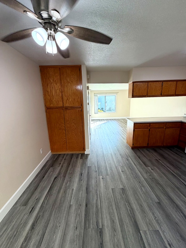 Building Photo - 610 Silverwood Ave