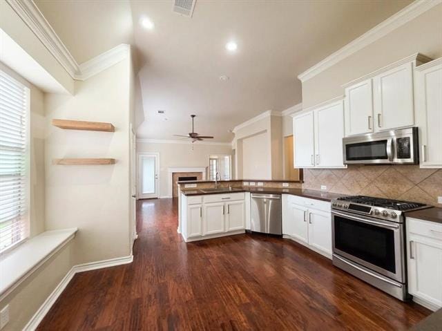 Building Photo - 3624 Furlong Way