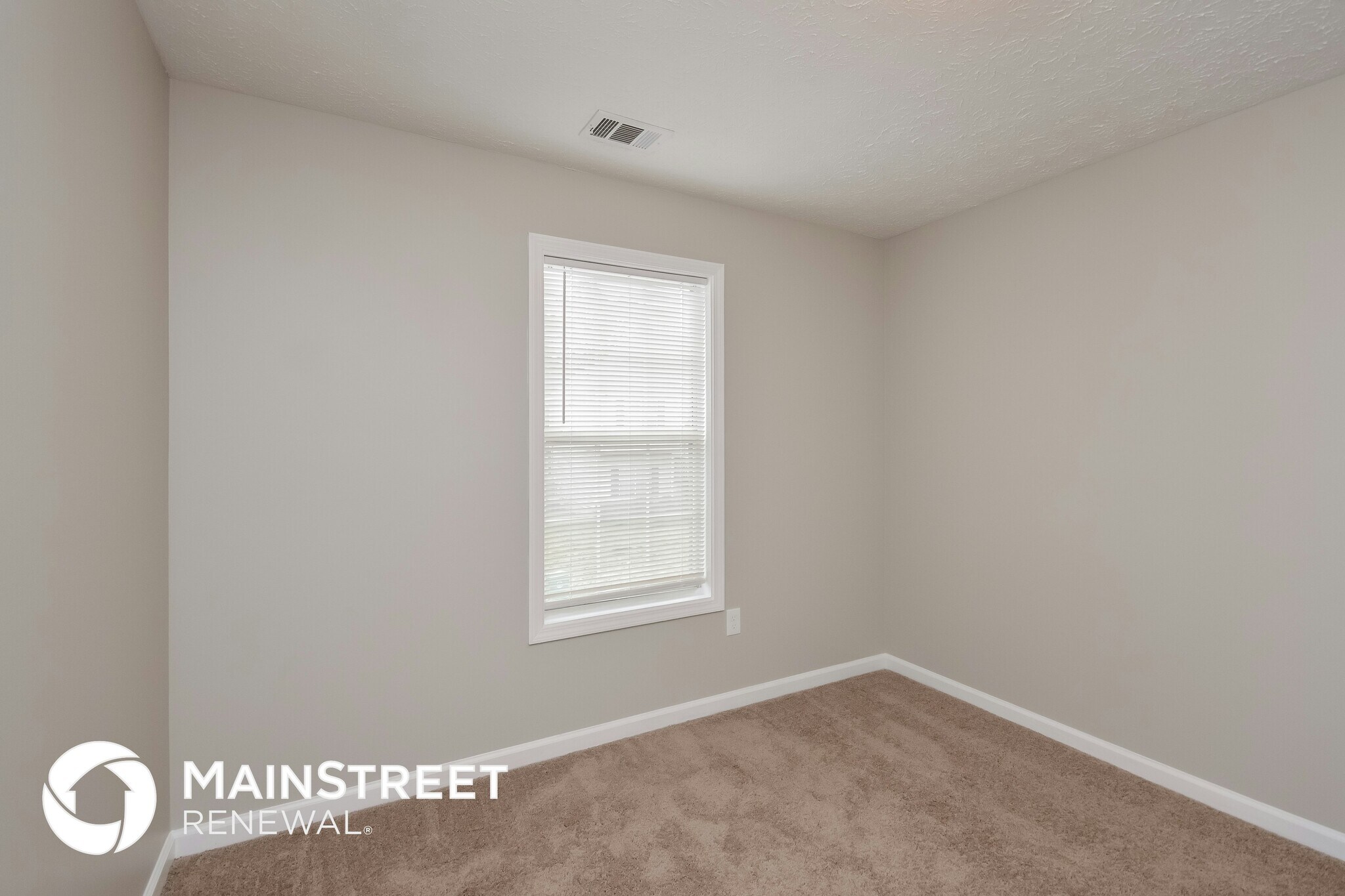 Building Photo - 3595 Boulder Cir