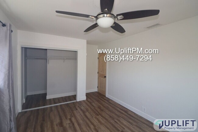 Building Photo - 1225 Capistrano Ave