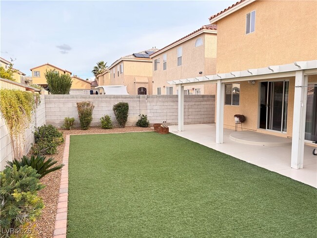 Building Photo - 874 Trout Stream Ct