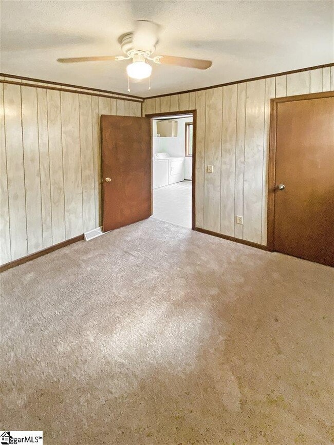 212 Feaster Rd 212 Feaster Rd Greenville SC 29615 Apartment Finder