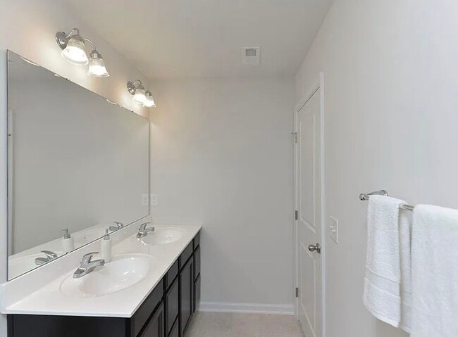 Building Photo - 1408 Kobuk Vly Ct