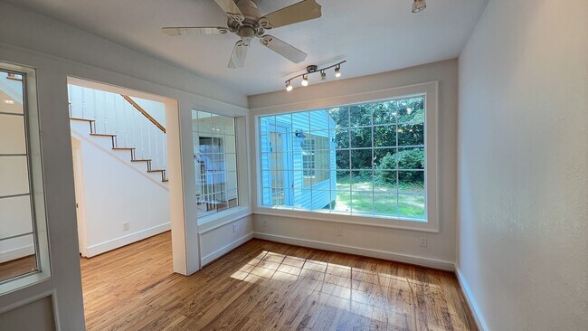 Building Photo - 103 Windham Rd